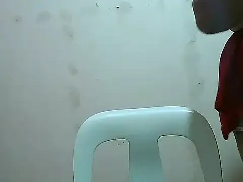 fresh_rosie from StripChat