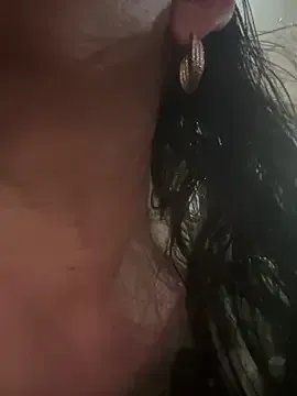 Freya_Artemisa from StripChat