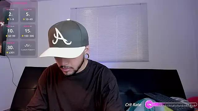 Naked Room ftmphilip_ 