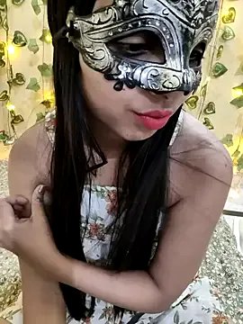 Fucking-doggy from StripChat