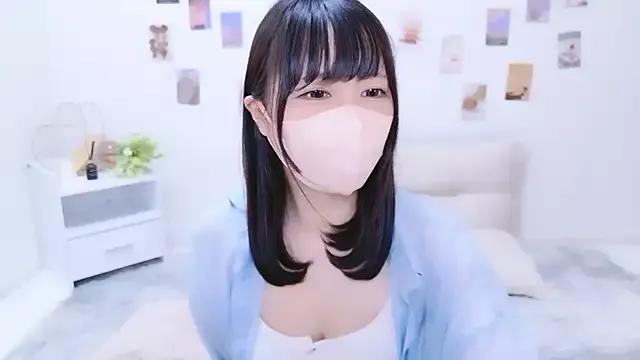 Naked Room fumika_f 