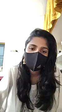 Fuungirl38 from StripChat