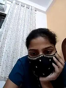 Fuungirl38 from StripChat