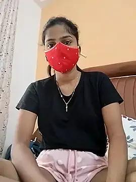 Fuungirl38 from StripChat