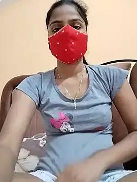 Fuungirl38 from StripChat