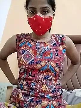 Fuungirl38 from StripChat