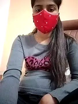 Fuungirl38 from StripChat