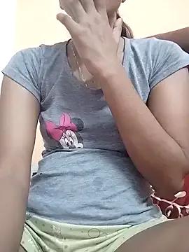 Fuungirl38 from StripChat