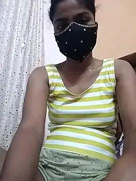 Fuungirl38 from StripChat