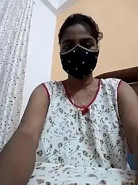 Fuungirl38 from StripChat