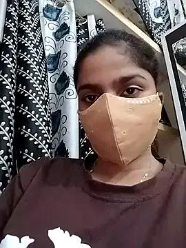 Fuungirl38 from StripChat