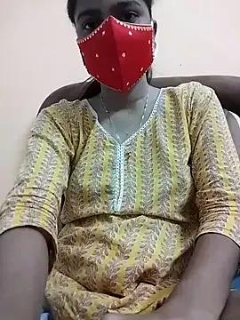 Fuungirl38 from StripChat