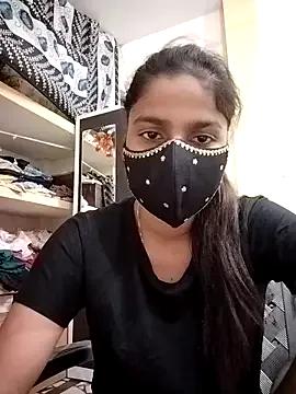 Fuungirl38 from StripChat