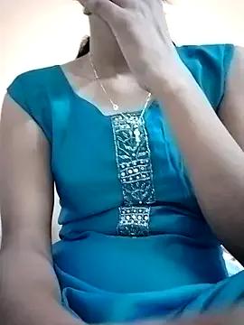 Fuungirl38 from StripChat