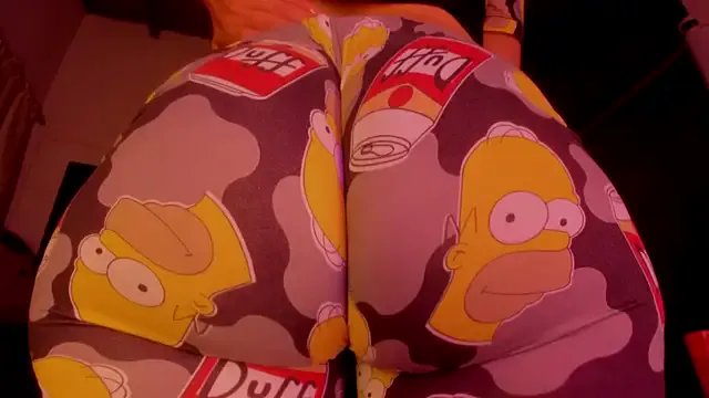  Gabby_Haze chat room