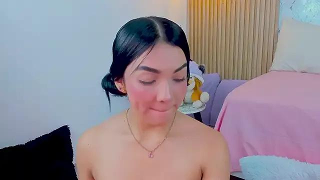 Naked Room GABRIELAM_MS 