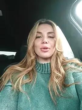 Naked Room Gabriella_Hot_ 