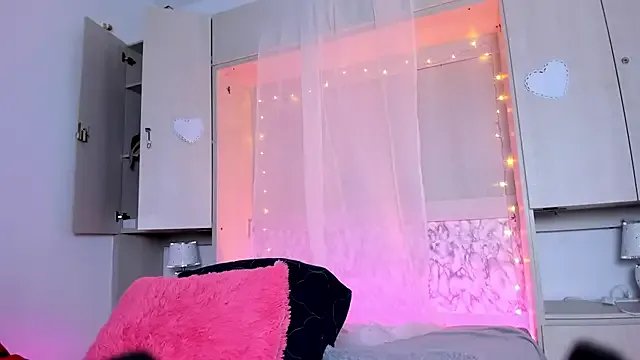 GabyMason_ from StripChat