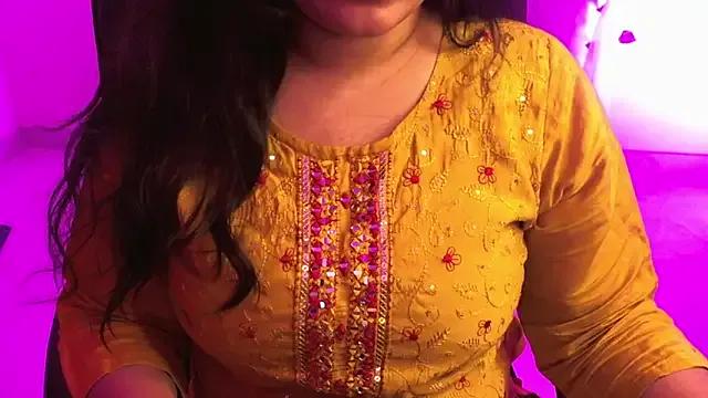 Gagankaur from StripChat