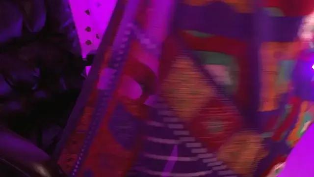 Gagankaur from StripChat