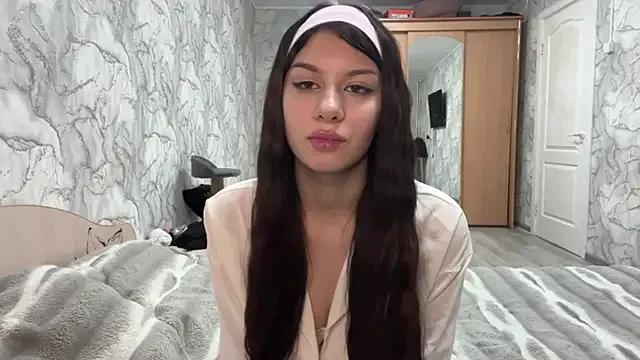 Galactic_Phanton from StripChat