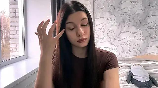 Galactic_Phanton from StripChat