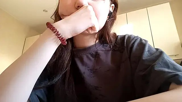 GameToiler from StripChat