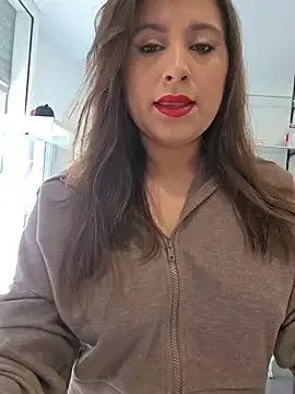 GatitaXD27 from StripChat