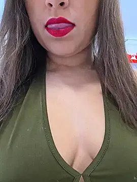 GatitaXD27 from StripChat