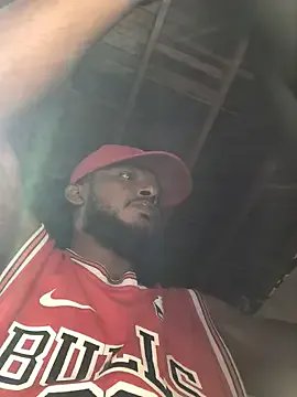 gavi_19cm from StripChat