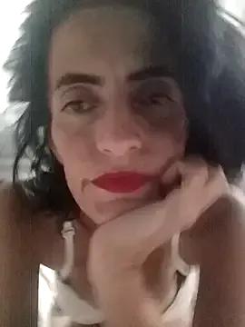 Gecenin_Kralicesi from StripChat