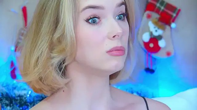 GentleRossi from StripChat