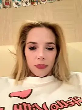 GentleRossi from StripChat