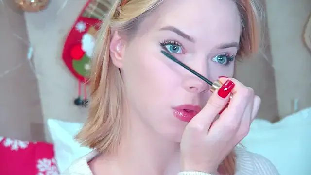 GentleRossi from StripChat