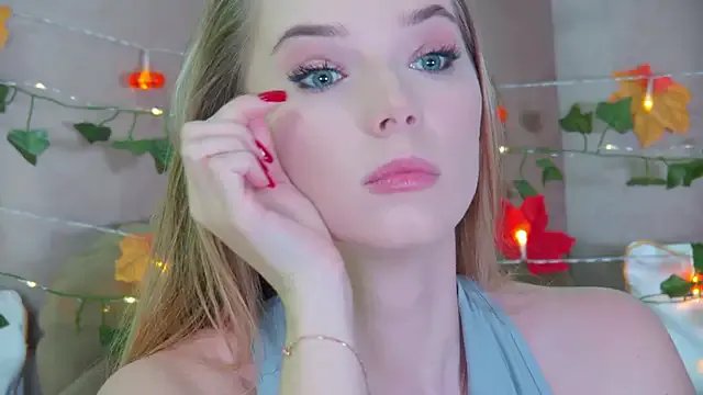 GentleRossi from StripChat