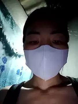 Georgia_here from StripChat is Freechat