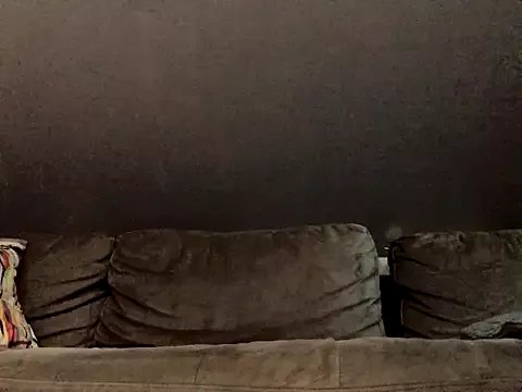 GhetTOfag_ from StripChat