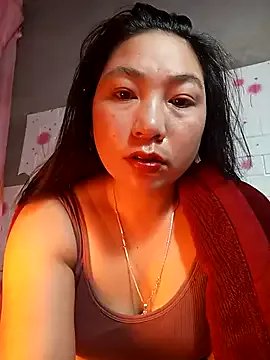 giang0055 from StripChat