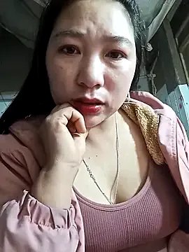 giang0055 from StripChat