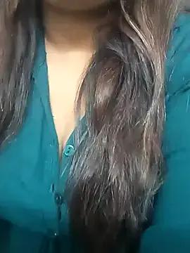 Gini_talenda from StripChat