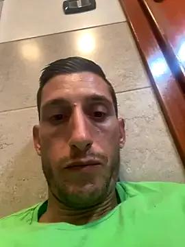 Naked Room Gionnytav 