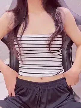 GirlNaughtyFull from StripChat