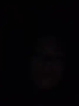 Goddess-Saysay7 from StripChat