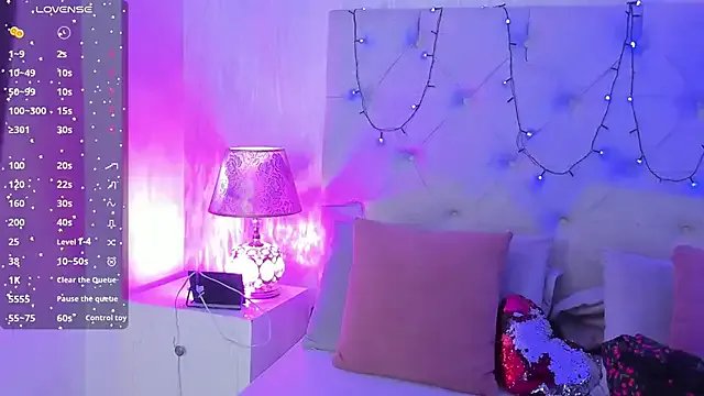 goth_tasha from StripChat