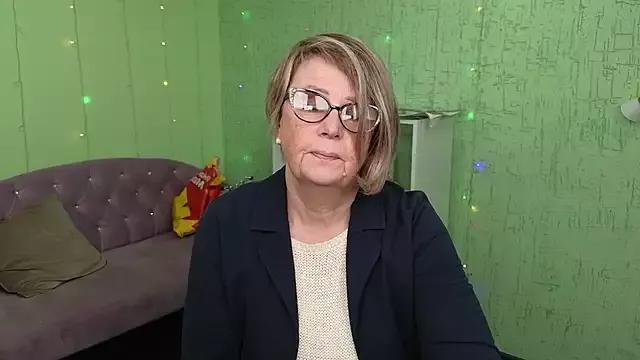 Naked Room Grace_Grove 