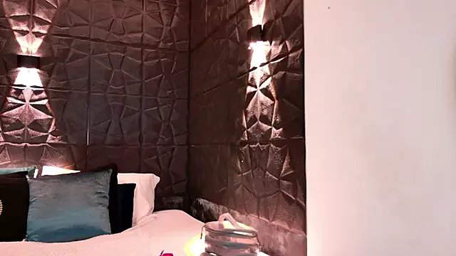 graceymilf666 from StripChat