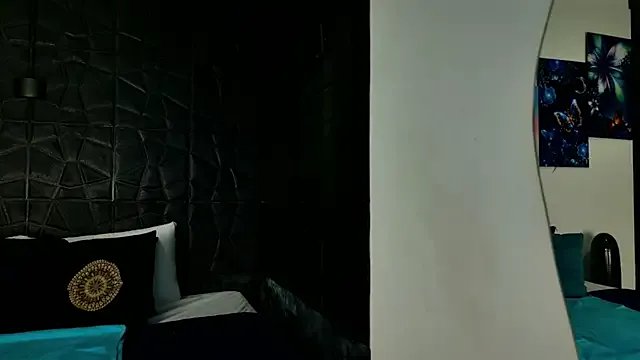 graceymilf666 from StripChat