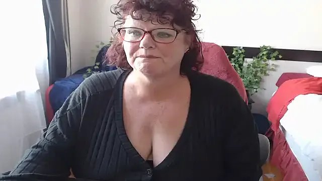 GrandJo69 from StripChat