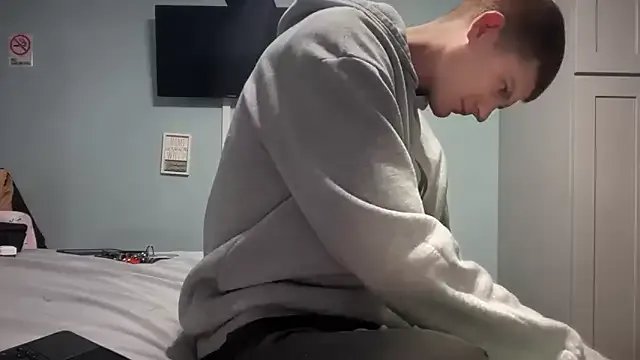 greekmythics from StripChat