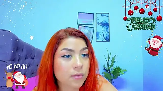 Gretta_Queen from StripChat